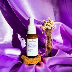 POWER SPECIAL SÉRUM MULTI REJUVENESCEDOR MISS PURPLE